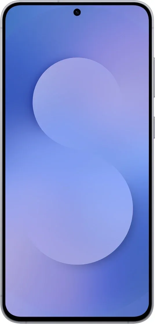 Смартфоны SAMSUNG SM-S731B темно-синий - фото 2
