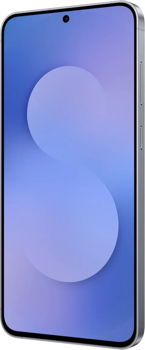 Смартфоны SAMSUNG SM-S731B темно-синий - фото 4