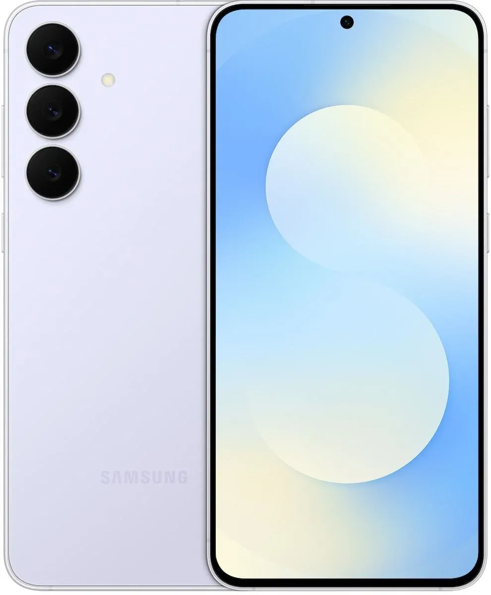 Смартфоны SAMSUNG SM-S731B - фото 4