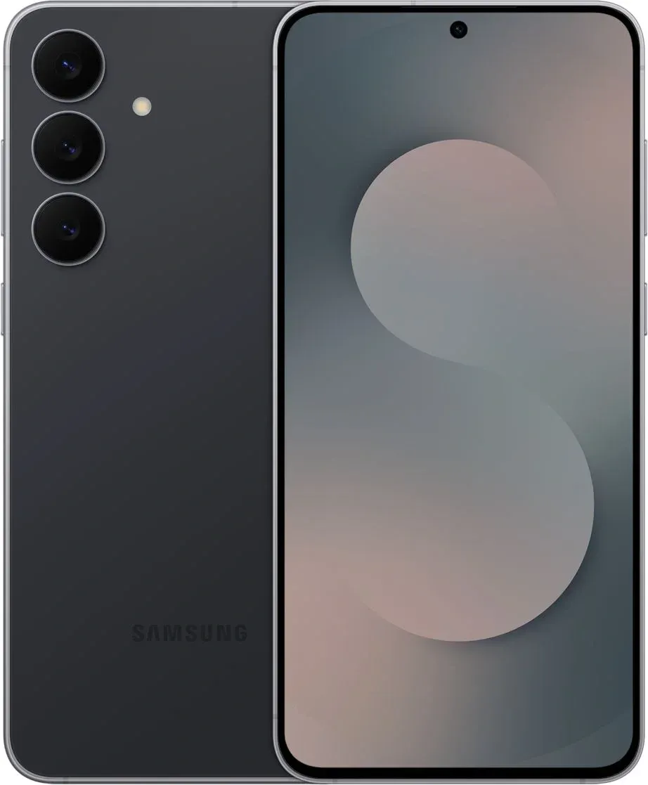 Смартфоны SAMSUNG SM-S731B - фото 5