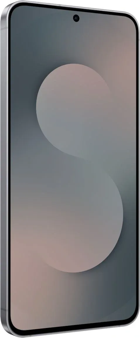 Смартфоны SAMSUNG SM-S731B черный - фото 3