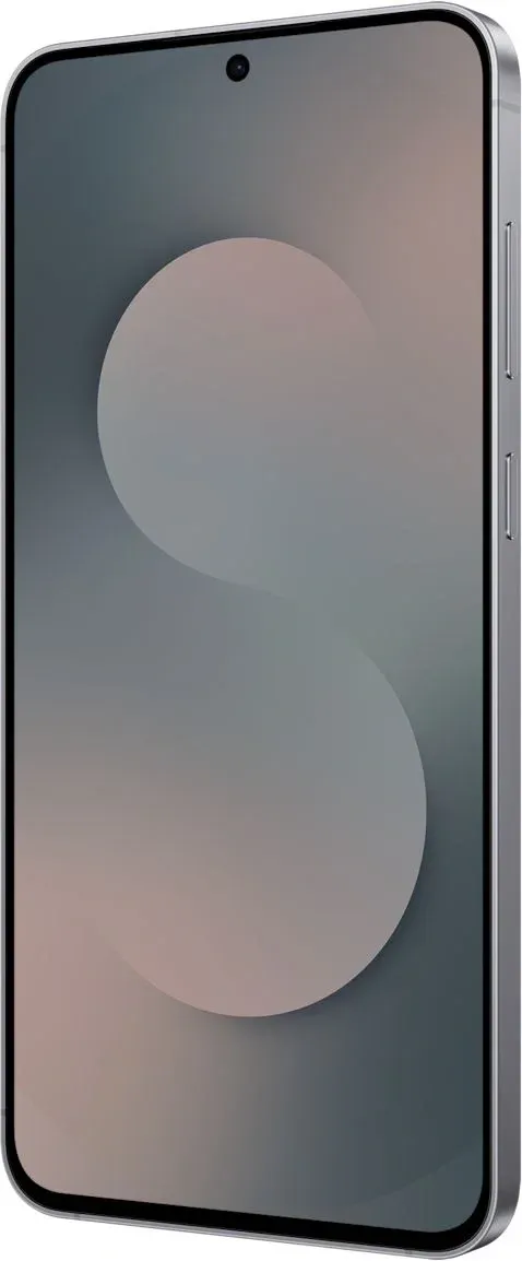 Смартфоны SAMSUNG SM-S731B черный - фото 4