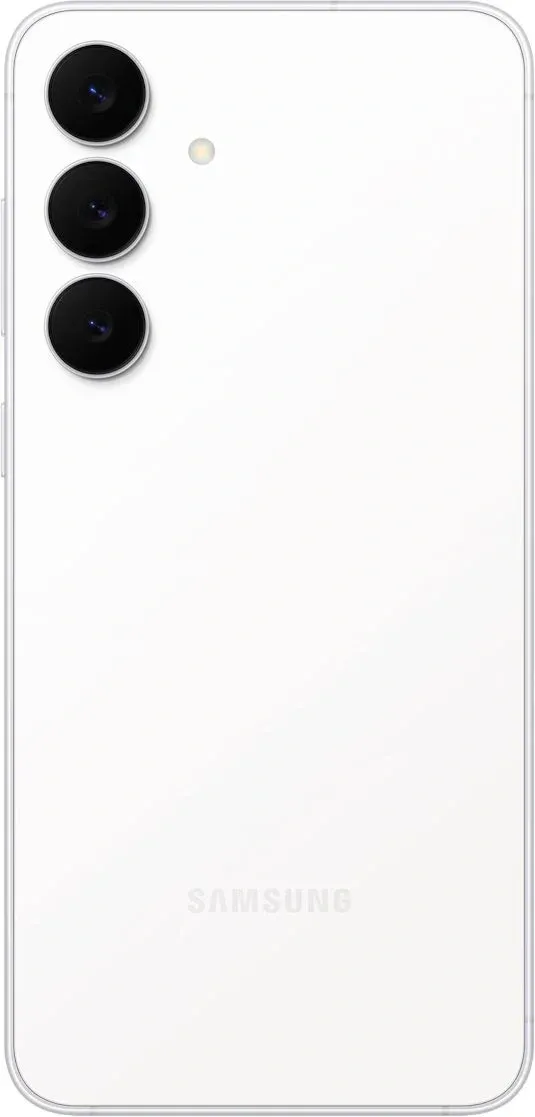 Смартфоны SAMSUNG SM-S731B белый - фото 3