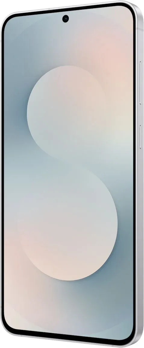 Смартфоны SAMSUNG SM-S731B белый - фото 4