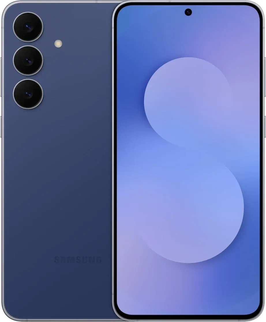 Смартфоны SAMSUNG SM-S731B - фото 2