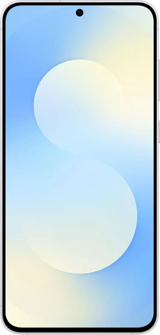 Смартфоны SAMSUNG SM-S731B голубой - фото 2