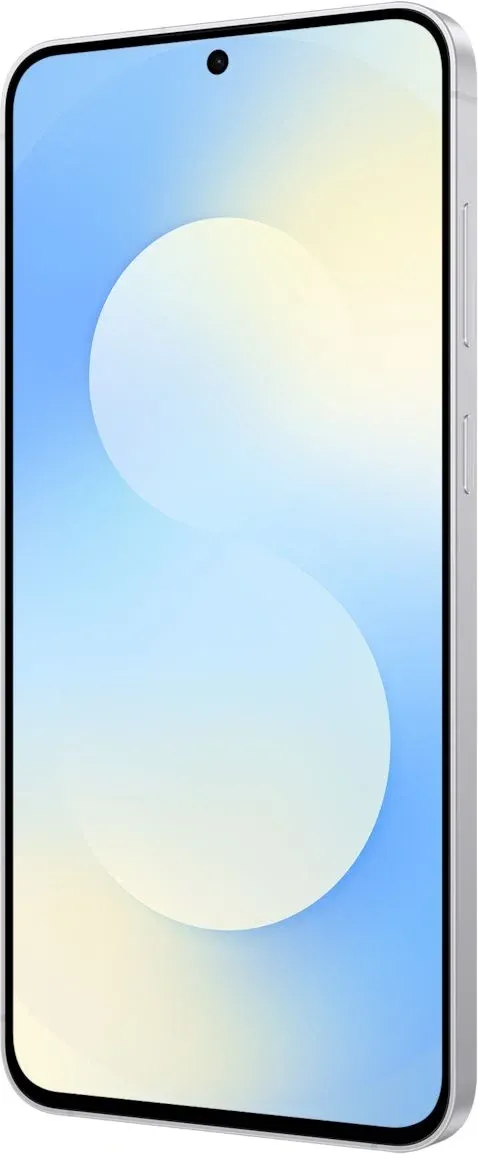 Смартфоны SAMSUNG SM-S731B голубой - фото 4