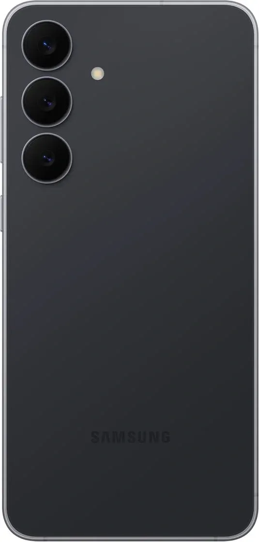 Смартфоны SAMSUNG SM-S731B черный - фото 3