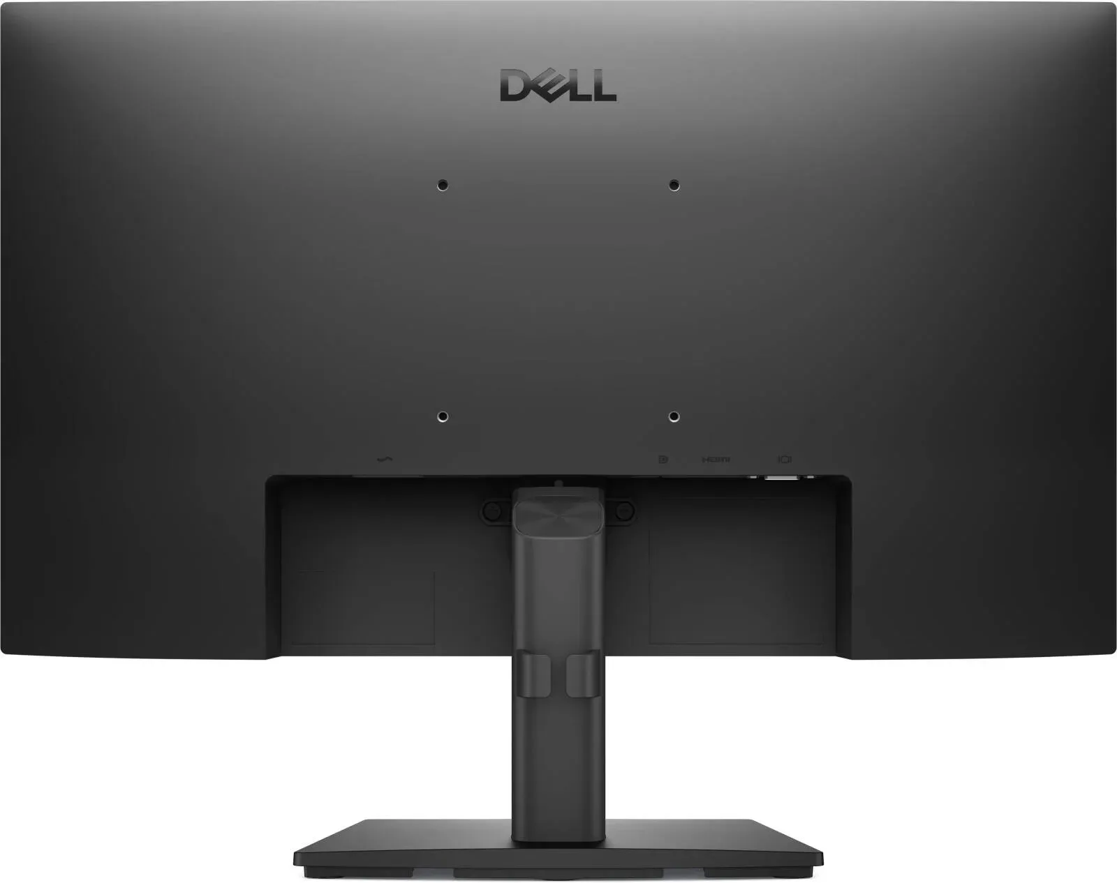 Мониторы ЖК DELL E2225HM - фото 3
