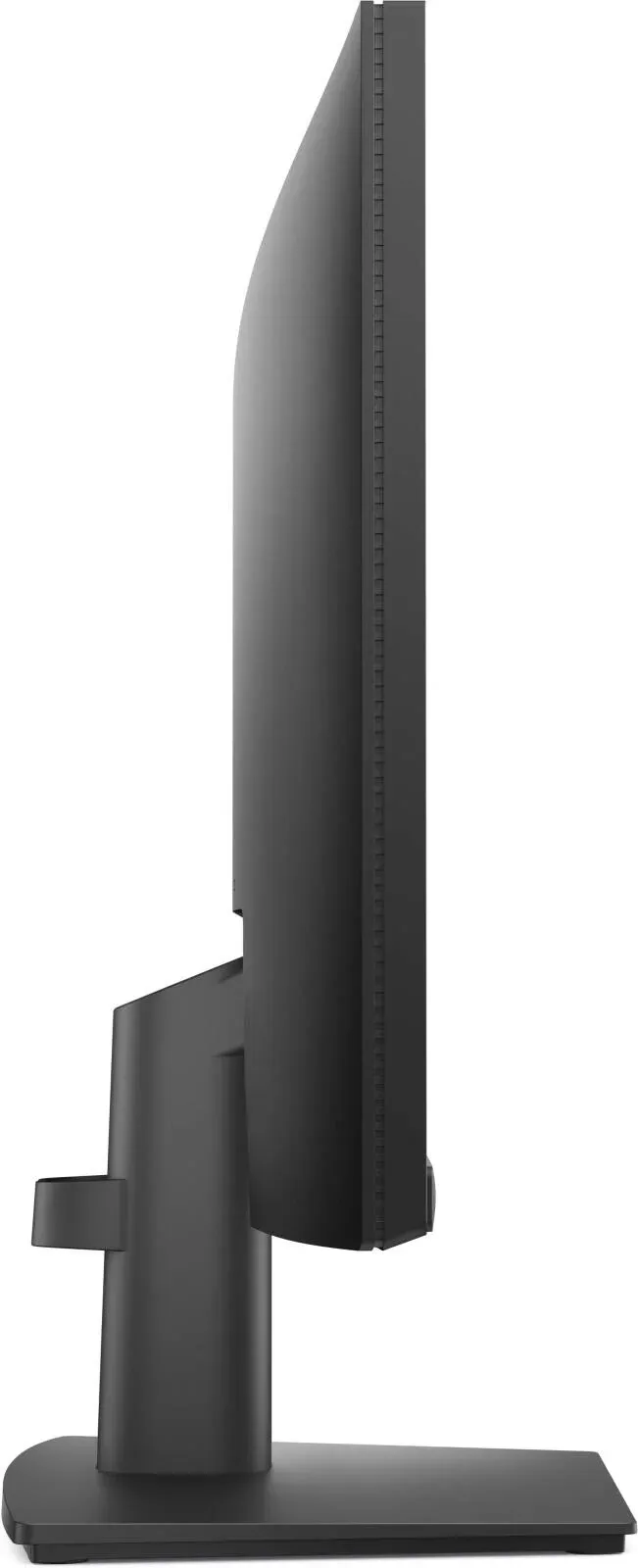 Мониторы ЖК DELL E2225HM - фото 4