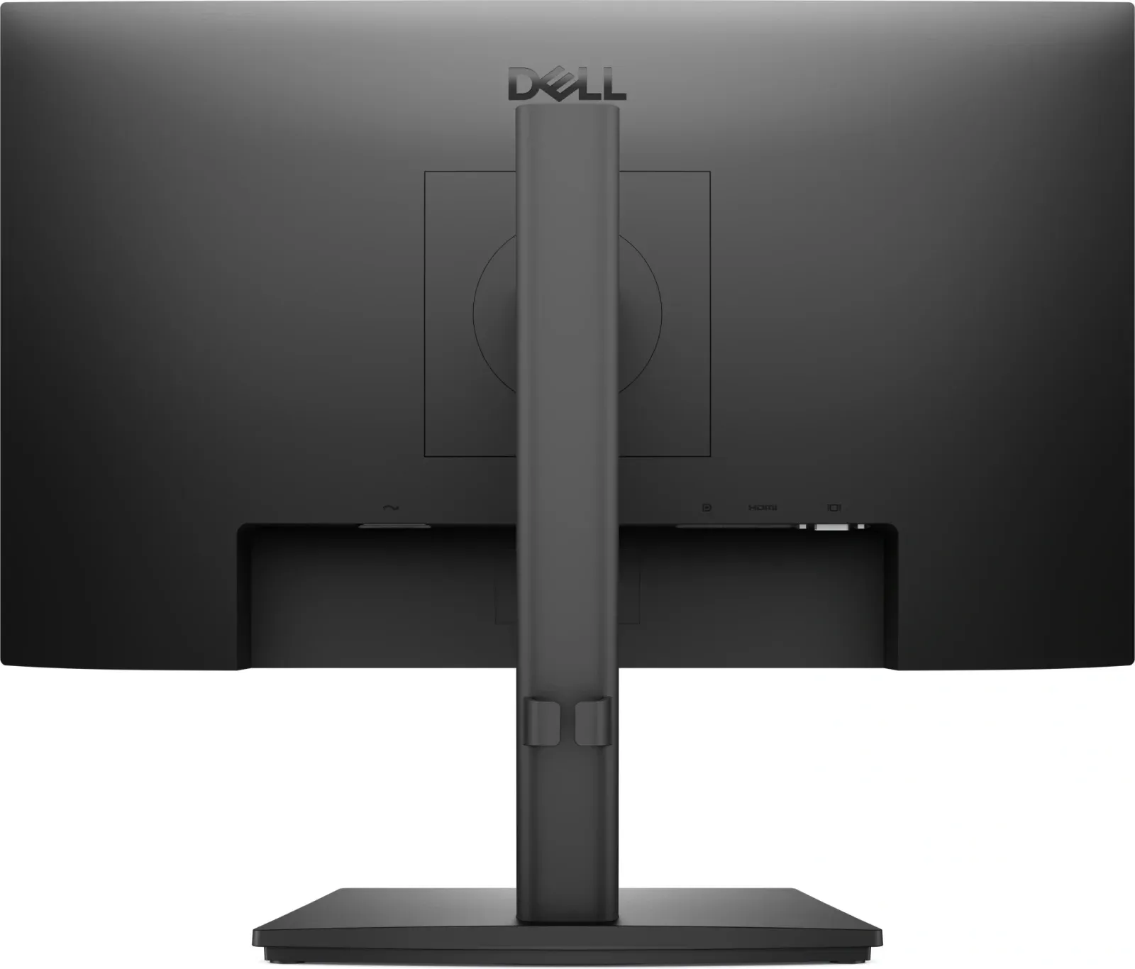 Мониторы ЖК DELL E2225HSM - фото 3