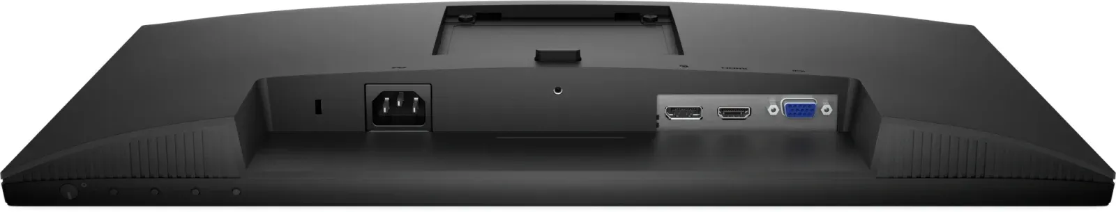 Мониторы ЖК DELL E2225HSM - фото 4