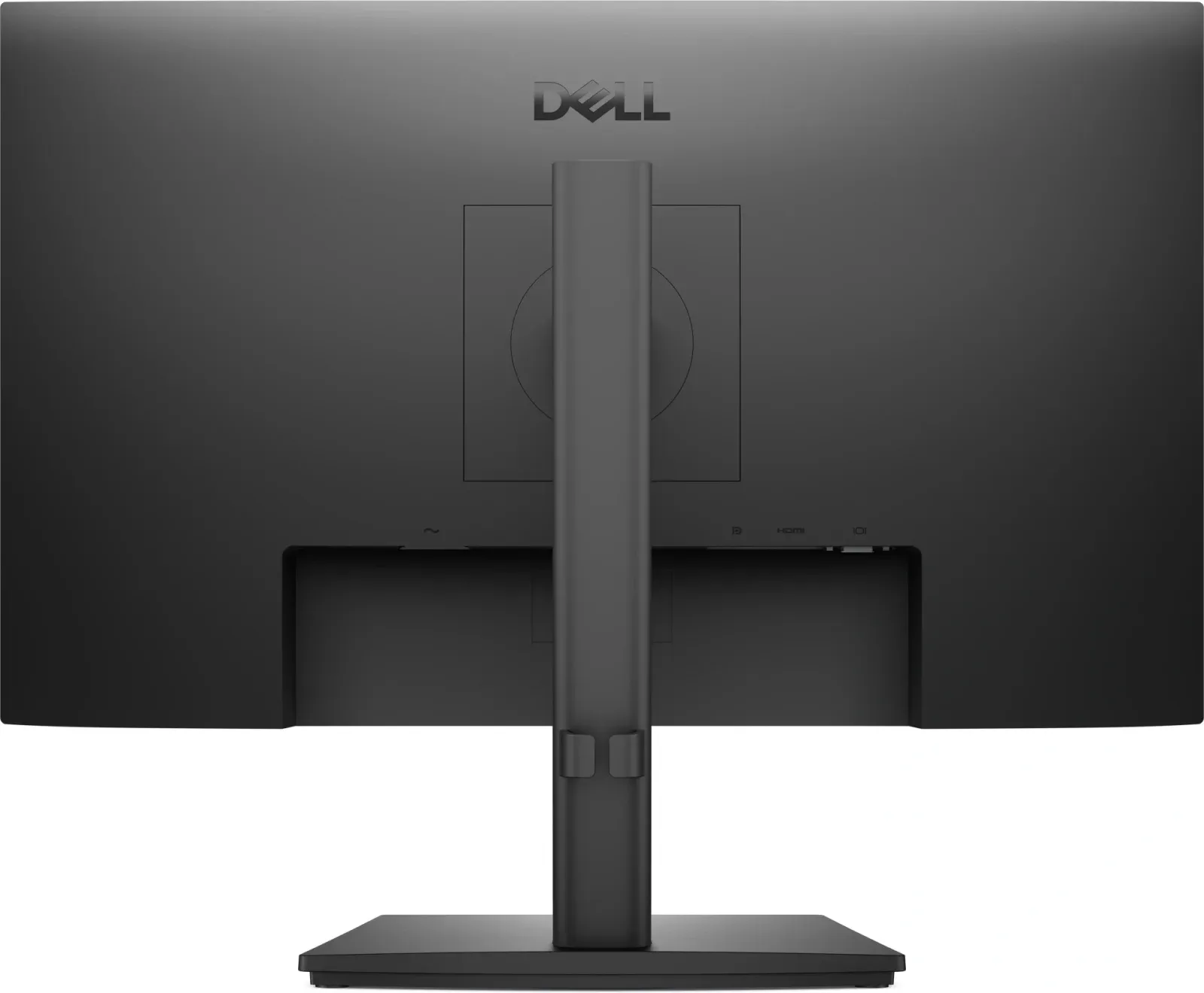 Монитор Dell 23.8 E2425HSM черный IPS LED 16:9 HDMI M/M матовая HAS Piv 1000:1 250cd 178гр/178гр 1920x1080 100Hz VGA DP FHD 4.66кг - фото 3