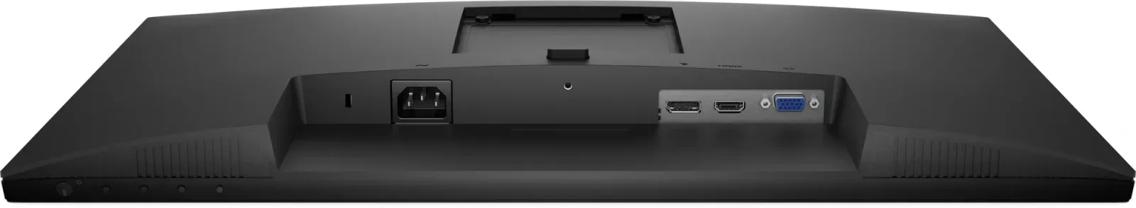 Монитор Dell 23.8 E2425HSM черный IPS LED 16:9 HDMI M/M матовая HAS Piv 1000:1 250cd 178гр/178гр 1920x1080 100Hz VGA DP FHD 4.66кг - фото 4