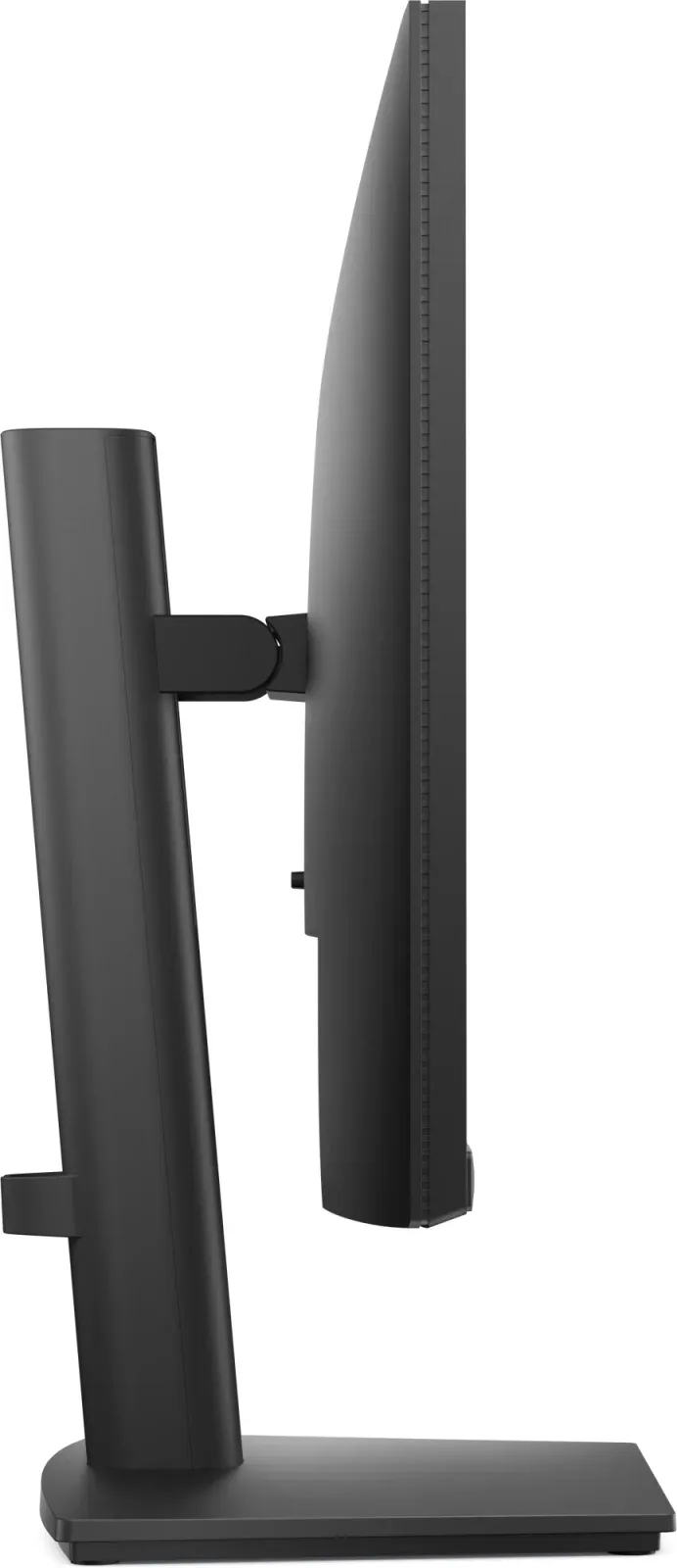 Монитор Dell 23.8 E2425HSM черный IPS LED 16:9 HDMI M/M матовая HAS Piv 1000:1 250cd 178гр/178гр 1920x1080 100Hz VGA DP FHD 4.66кг - фото 5