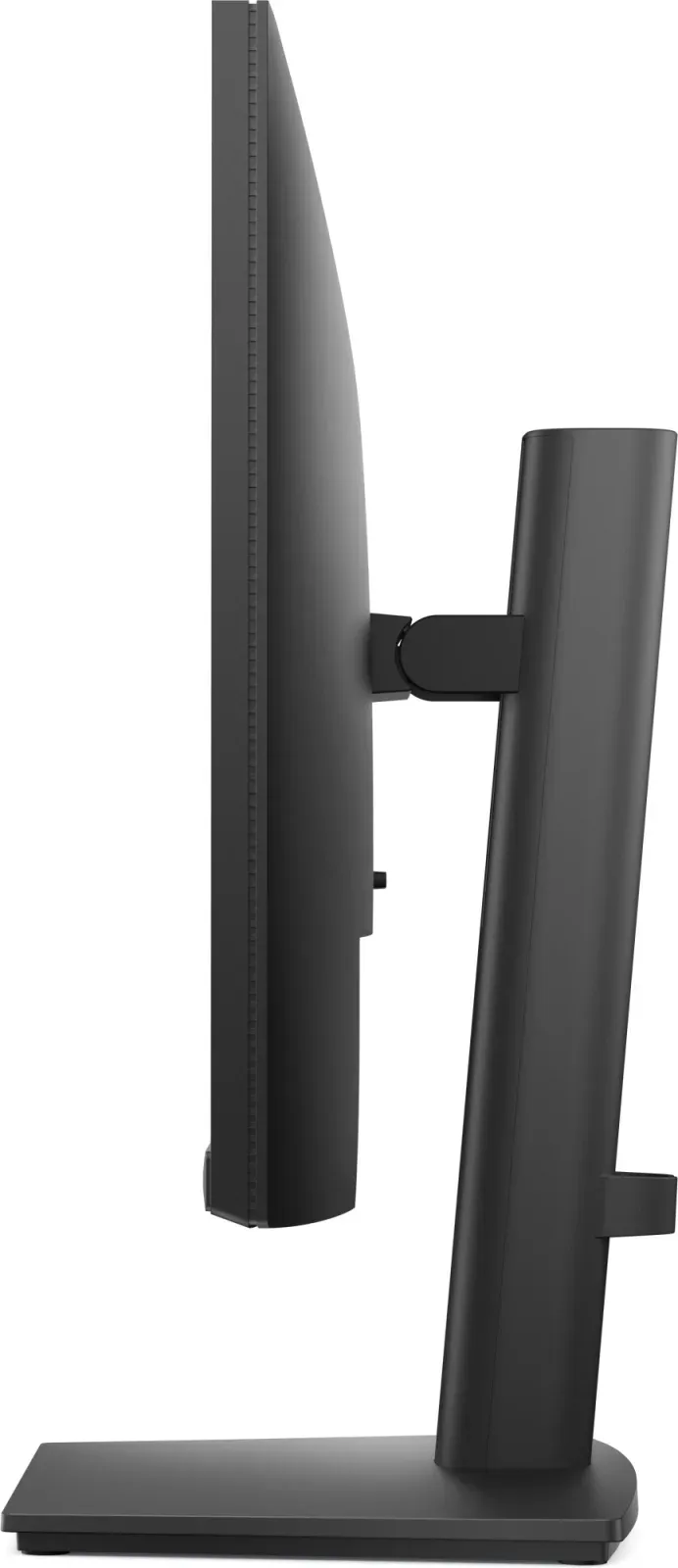 Монитор Dell 23.8 E2425HSM черный IPS LED 16:9 HDMI M/M матовая HAS Piv 1000:1 250cd 178гр/178гр 1920x1080 100Hz VGA DP FHD 4.66кг - фото 6