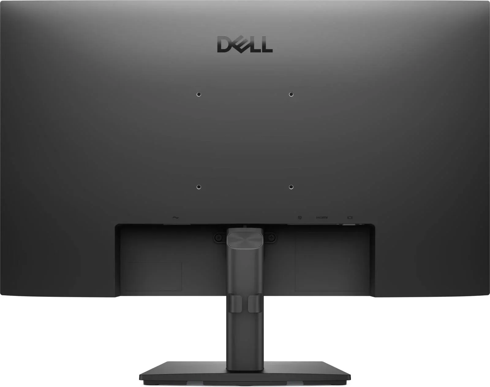 Мониторы ЖК DELL E2425HM - фото 3
