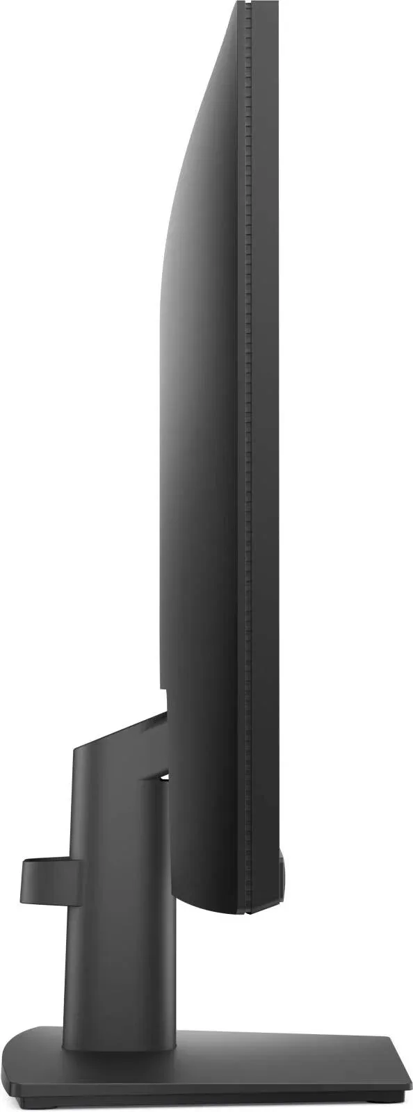 Мониторы ЖК DELL E2425HM - фото 4