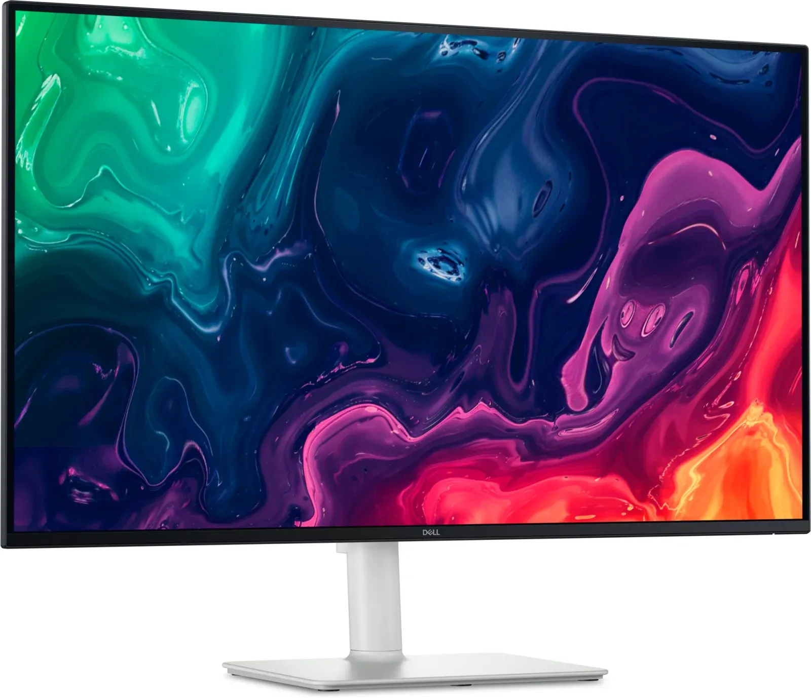 Мониторы ЖК DELL S3225QS - фото 1