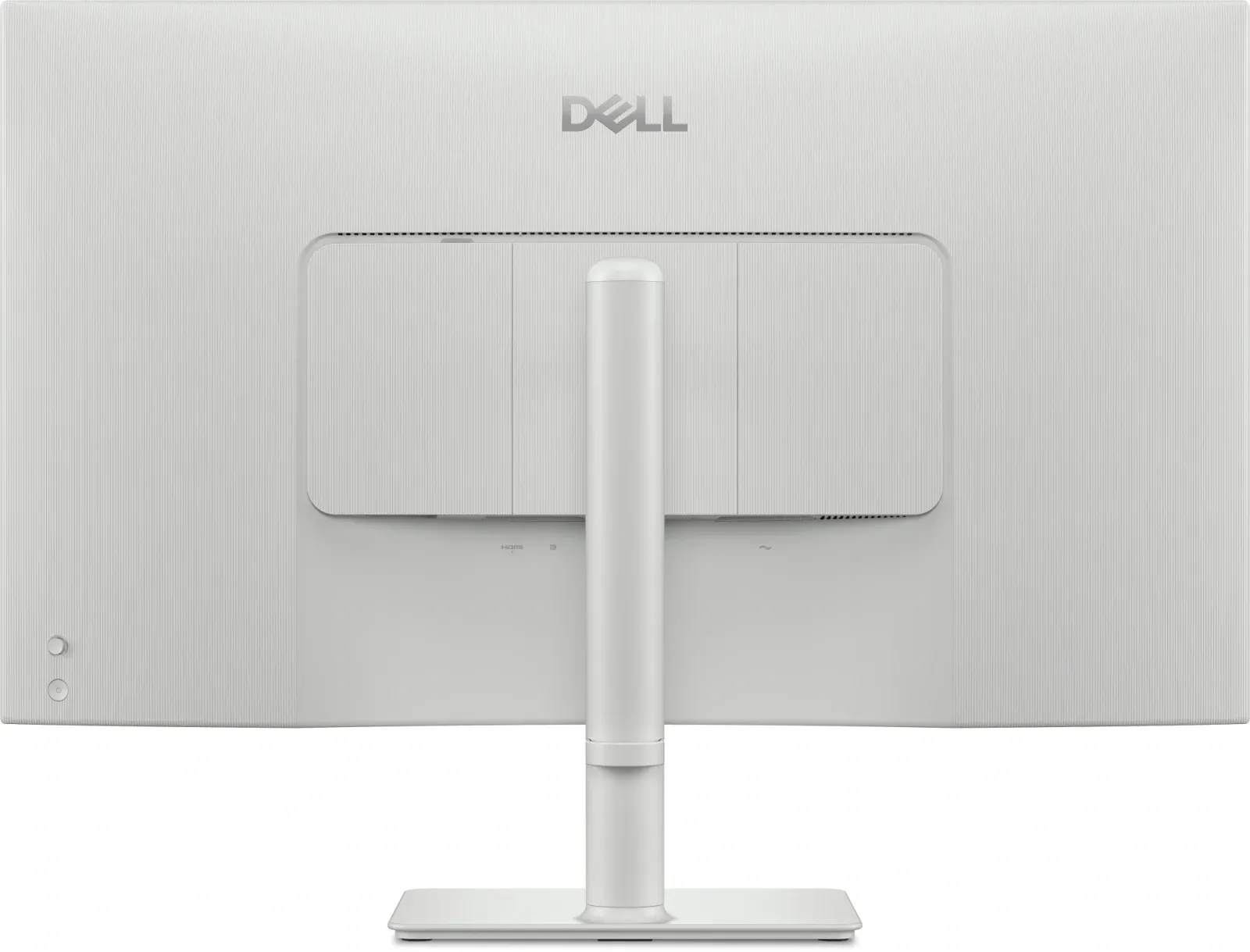Монитор Dell 31.5 S3225QS черный VA LED 16:9 HDMI M/M матовая HAS Piv 3000:1 300cd 178гр/178гр 3840x2160 120Hz FreeSync Premium DP 4K 8.77кг - фото 3