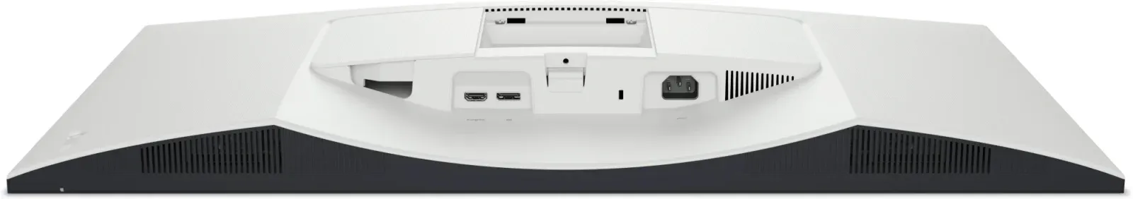 Монитор Dell 31.5 S3225QS черный VA LED 16:9 HDMI M/M матовая HAS Piv 3000:1 300cd 178гр/178гр 3840x2160 120Hz FreeSync Premium DP 4K 8.77кг - фото 4
