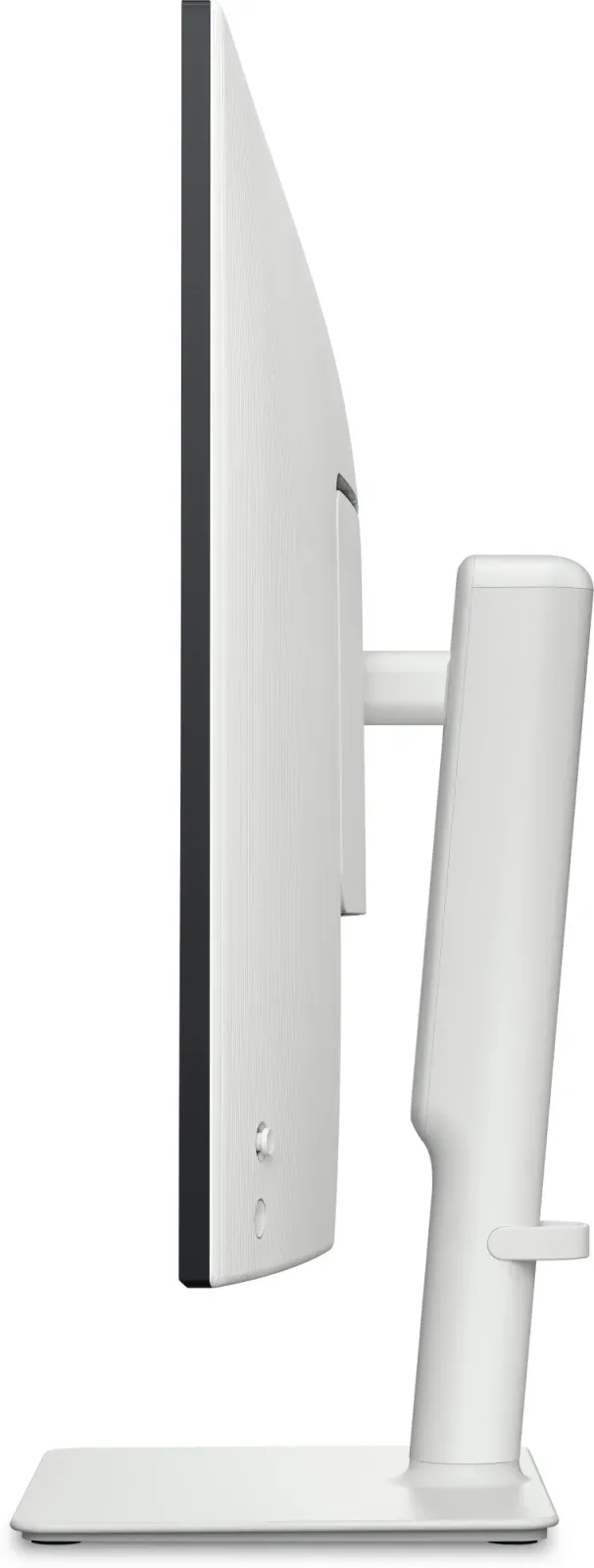 Монитор Dell 31.5 S3225QS черный VA LED 16:9 HDMI M/M матовая HAS Piv 3000:1 300cd 178гр/178гр 3840x2160 120Hz FreeSync Premium DP 4K 8.77кг - фото 6