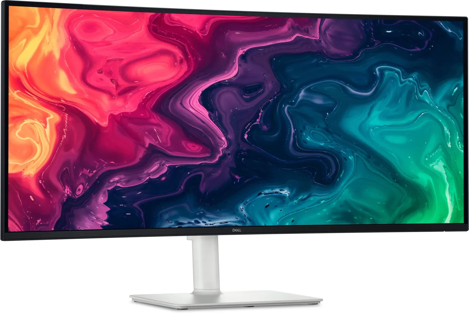 Мониторы ЖК DELL S3425DW - фото 1