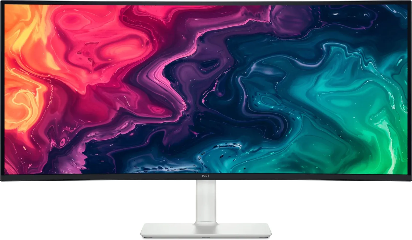 Мониторы ЖК DELL S3425DW - фото 2