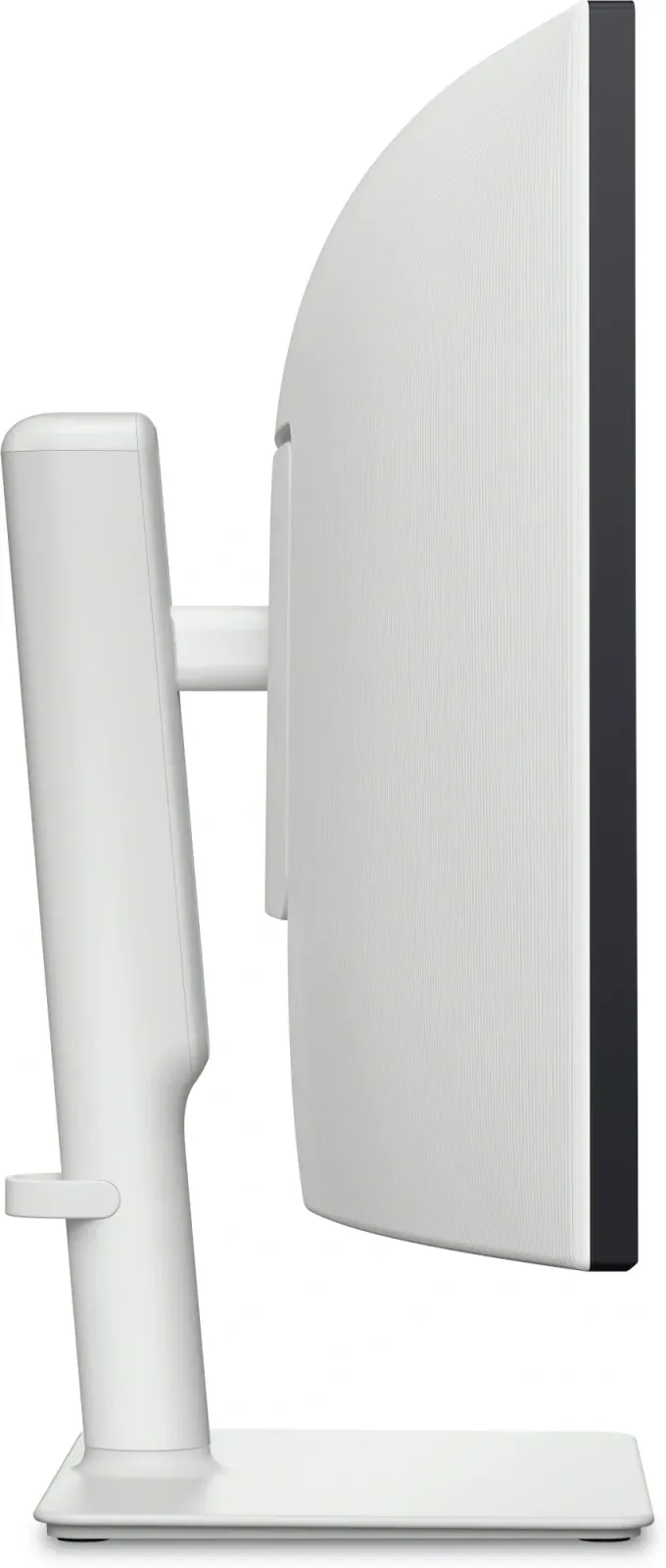 Мониторы ЖК DELL S3425DW - фото 3