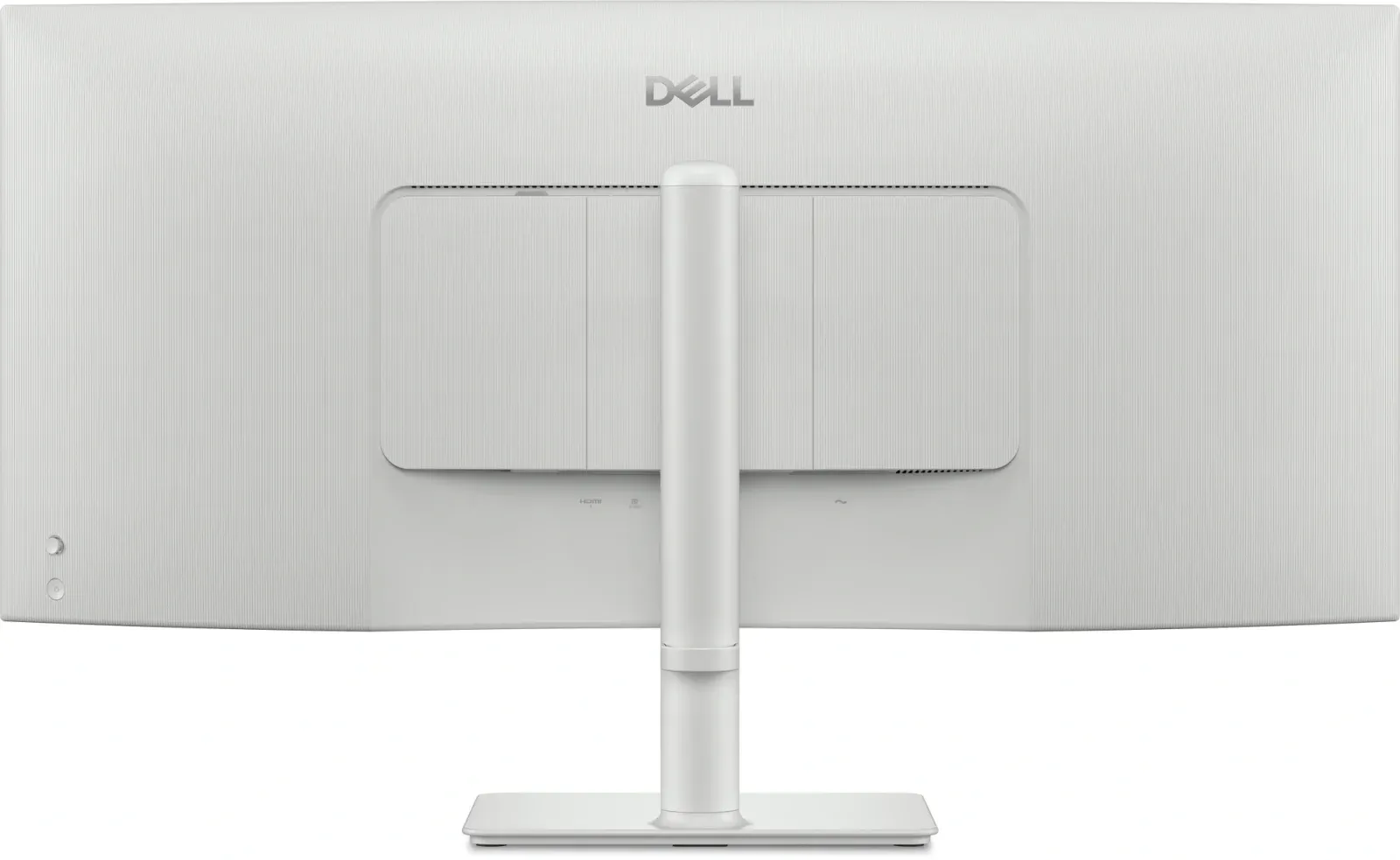 Мониторы ЖК DELL S3425DW - фото 4