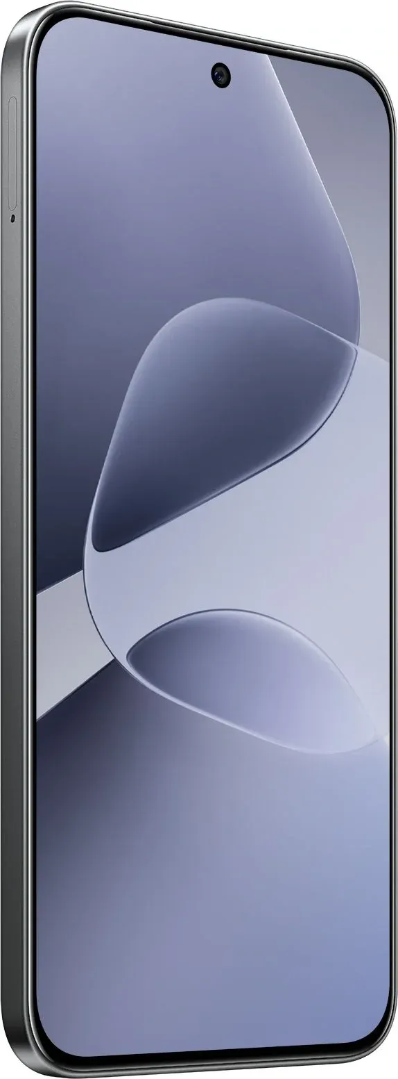 Смартфон Infinix X6885 Hot 60 pro 256Gb 8Gb черный моноблок 3G 4G 2Sim 6.78 1220x2712 Android 15 50Mpix 802.11 a/b/g/n/ac NFC GPS Protect FM microSD max2048Gb - фото 3