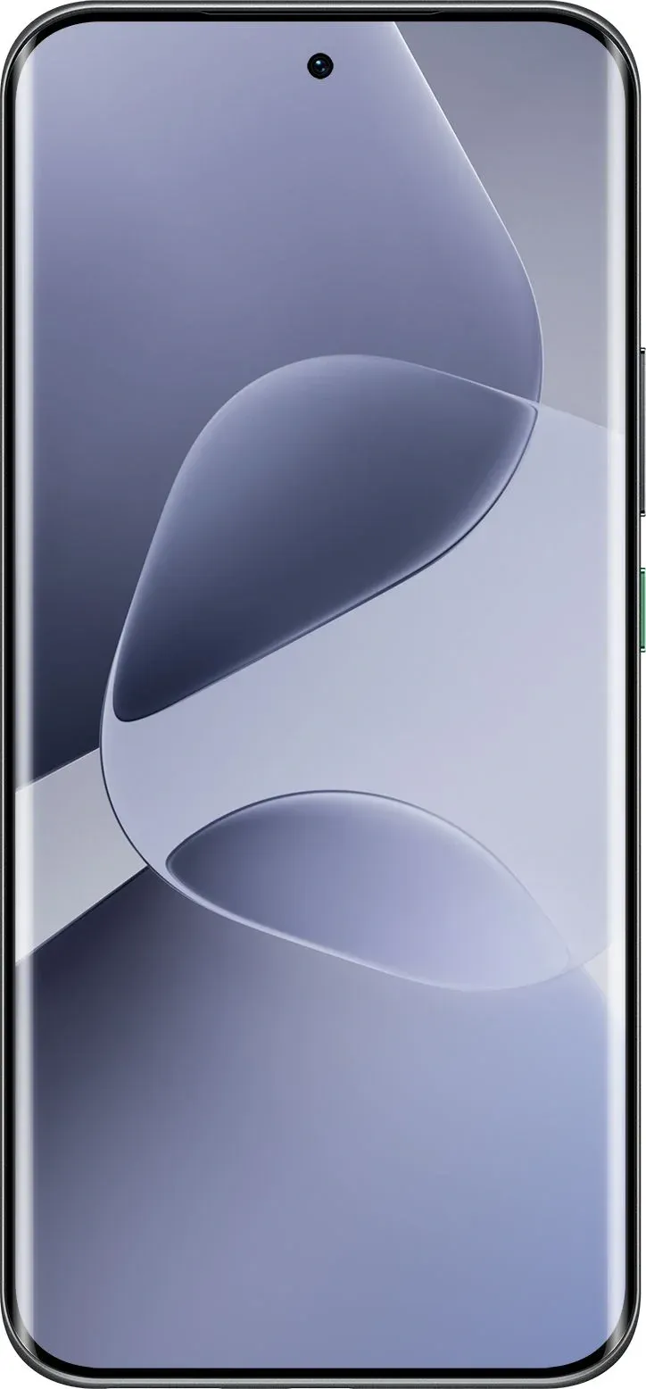 Смартфоны INFINIX X6886 черный - фото 1