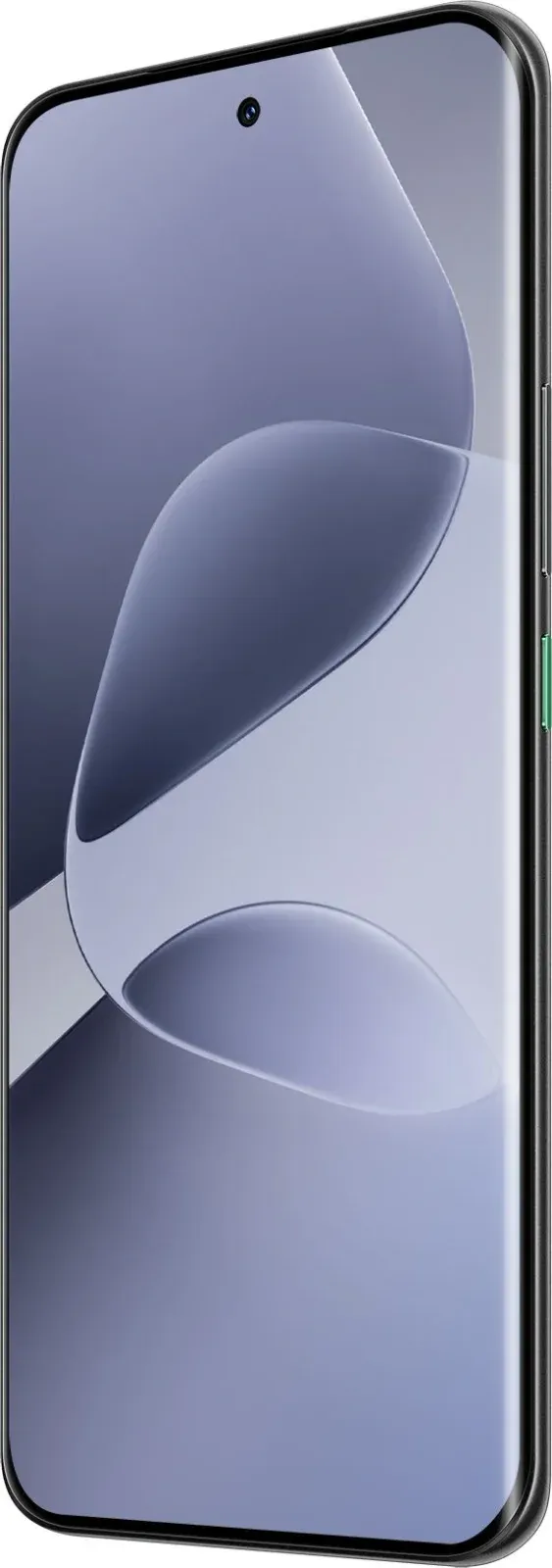 Смартфоны INFINIX X6886 черный - фото 2