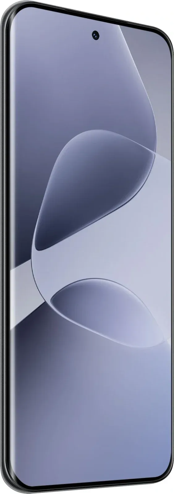 Смартфоны INFINIX X6886 черный - фото 3