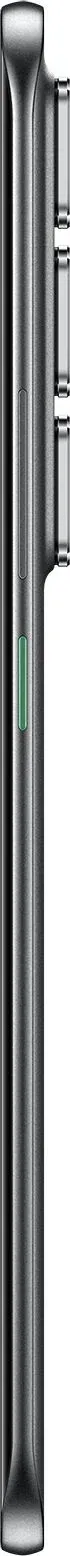 Смартфоны INFINIX X6886 черный - фото 4
