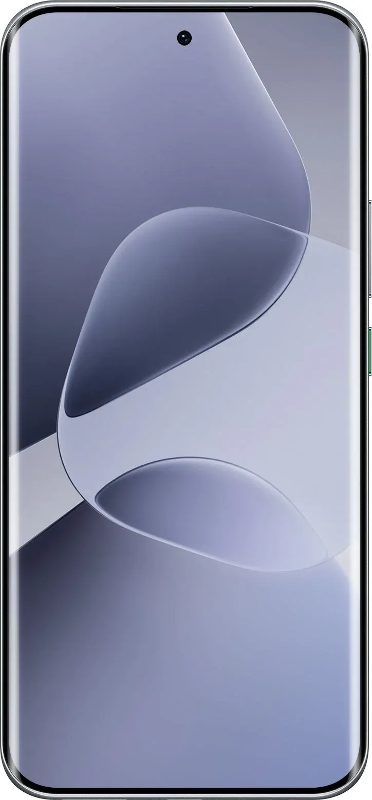 Смартфоны INFINIX X6886 - фото 1