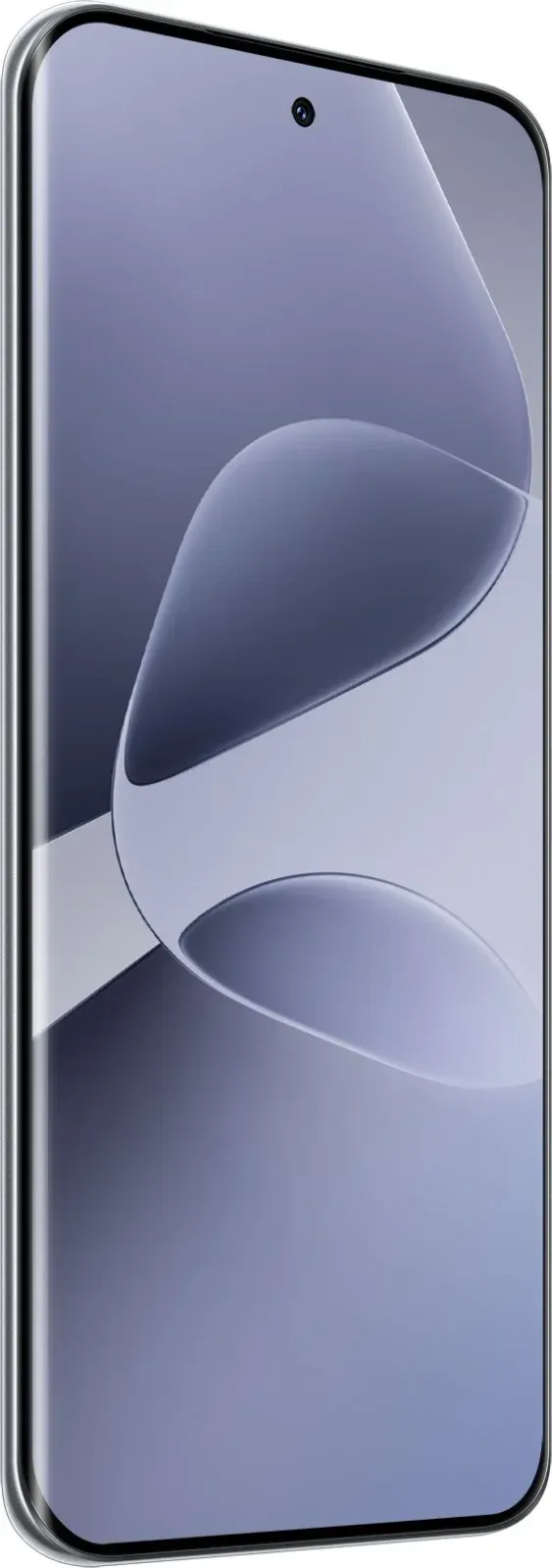 Смартфон Infinix X6886 Hot 60 Pro + 256Gb 8Gb серебристый титан моноблок 3G 4G 2Sim 6.78 1224x2720 Android 15 50Mpix 802.11 a/b/g/n/ac NFC GPS Protect FM - фото 3