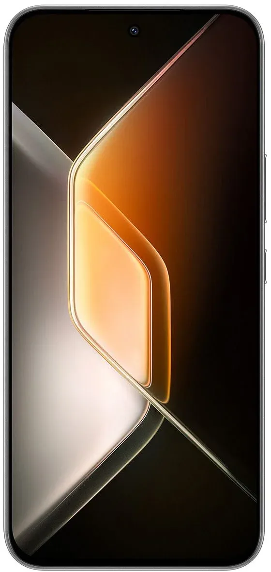 Смартфоны INFINIX X6876 белый - фото 3