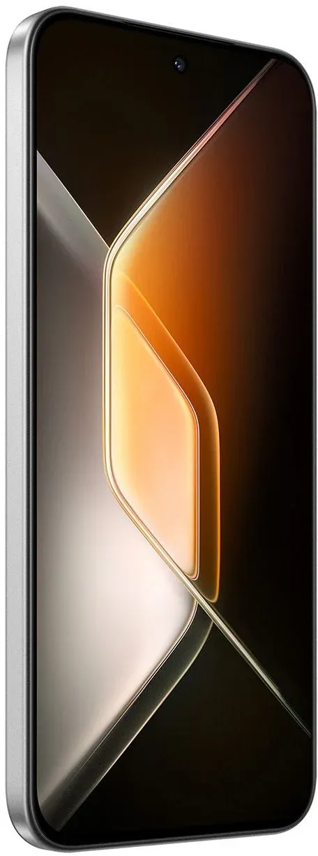 Смартфоны INFINIX X6876 белый - фото 4