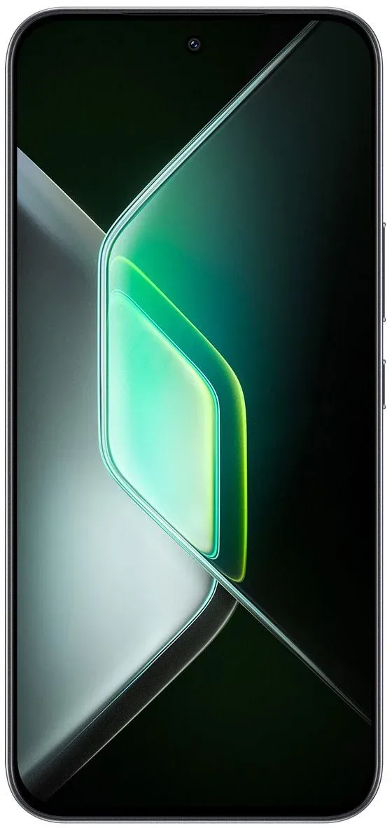 Смартфоны INFINIX X6876 графит - фото 3