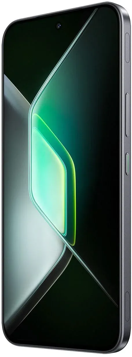 Смартфоны INFINIX X6876 графит - фото 4