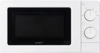 СВЧ VITEK VT-MW0820, 20 л - фото 3