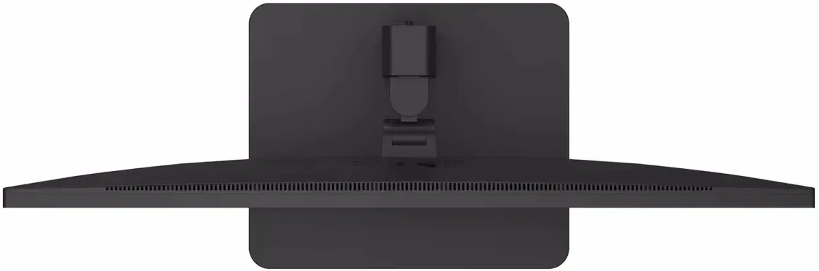 Мониторы ЖК LG 32U720A-B - фото 3