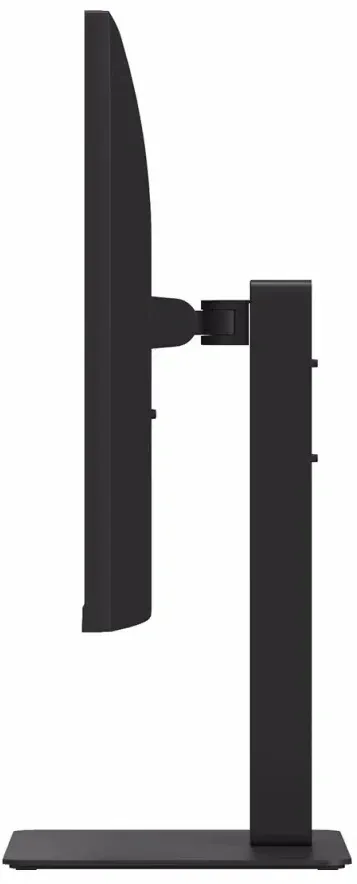 Мониторы ЖК LG 32U720A-B - фото 4