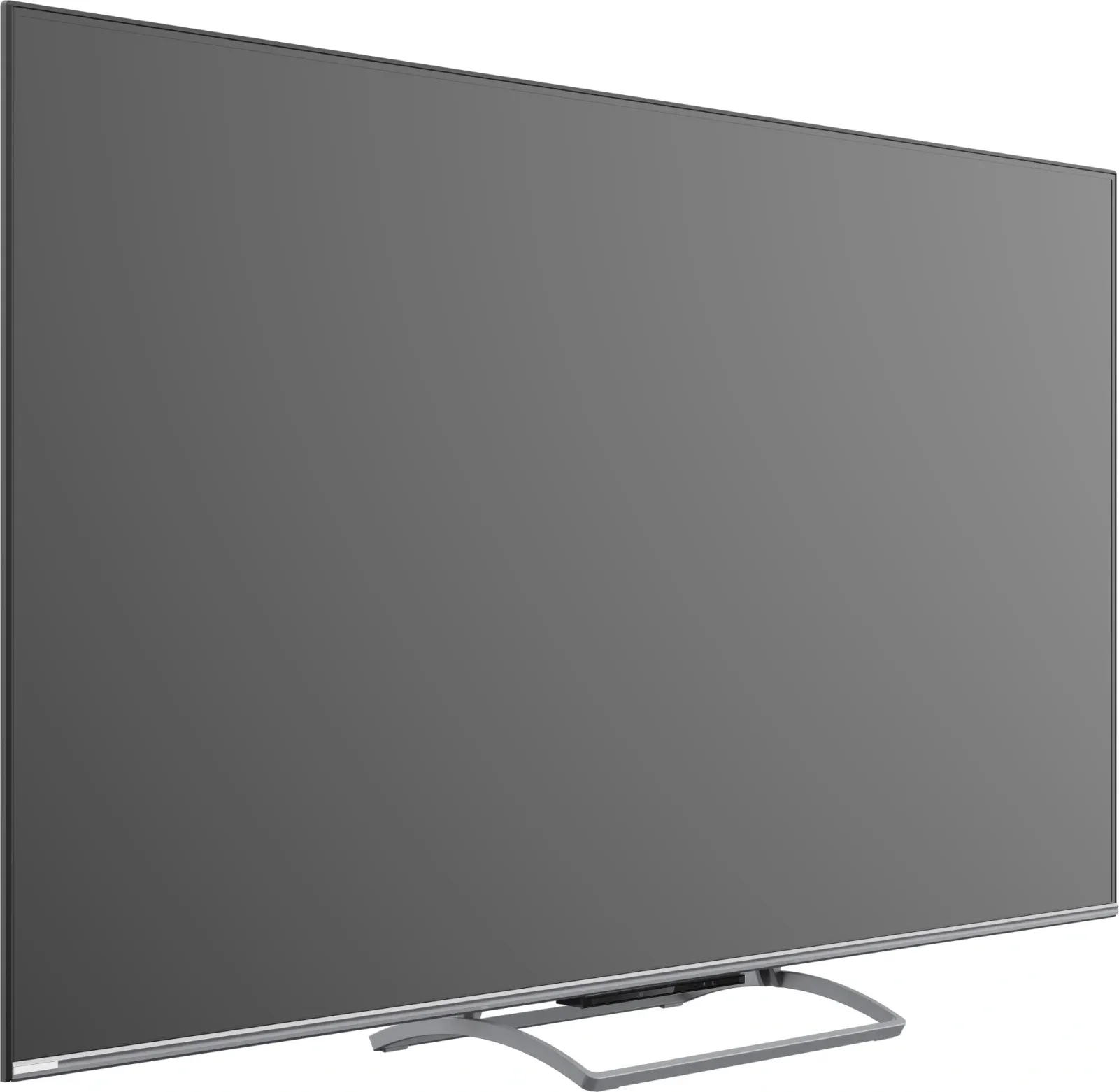 Телевизор QLED Skyworth 65 65Q77G Magic Sound Game TV Frameless серый-металлик/серый 4K Ultra HD 144Hz MEMC DVB-T DVB-T2 DVB-C DVB-S DVB-S2 USB WiFi Smart TV - фото 4