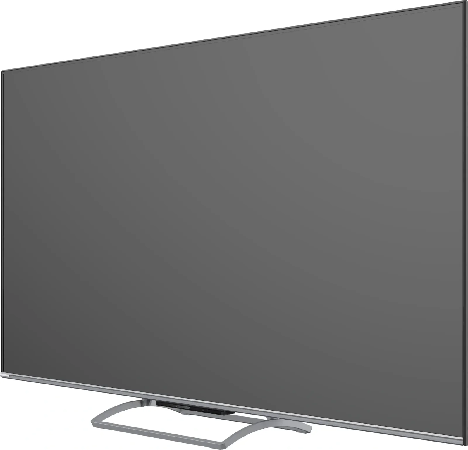 Телевизор QLED Skyworth 65 65Q77G Magic Sound Game TV Frameless серый-металлик/серый 4K Ultra HD 144Hz MEMC DVB-T DVB-T2 DVB-C DVB-S DVB-S2 USB WiFi Smart TV - фото 5