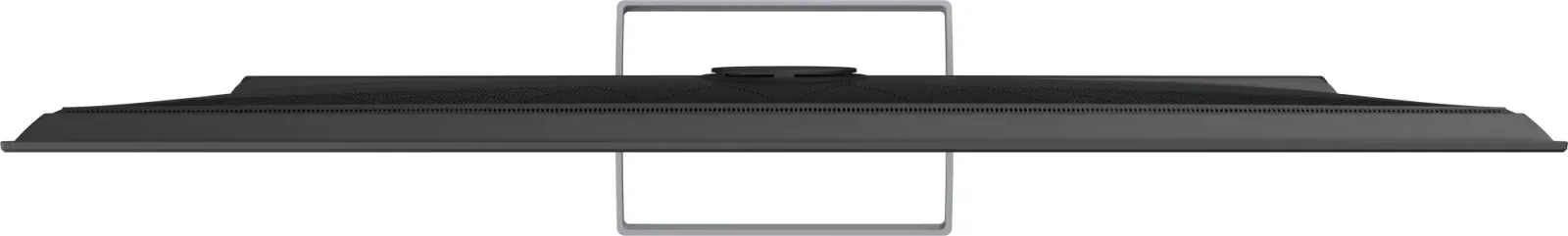 Телевизор QLED Skyworth 65 65Q77G Magic Sound Game TV Frameless серый-металлик/серый 4K Ultra HD 144Hz MEMC DVB-T DVB-T2 DVB-C DVB-S DVB-S2 USB WiFi Smart TV - фото 8