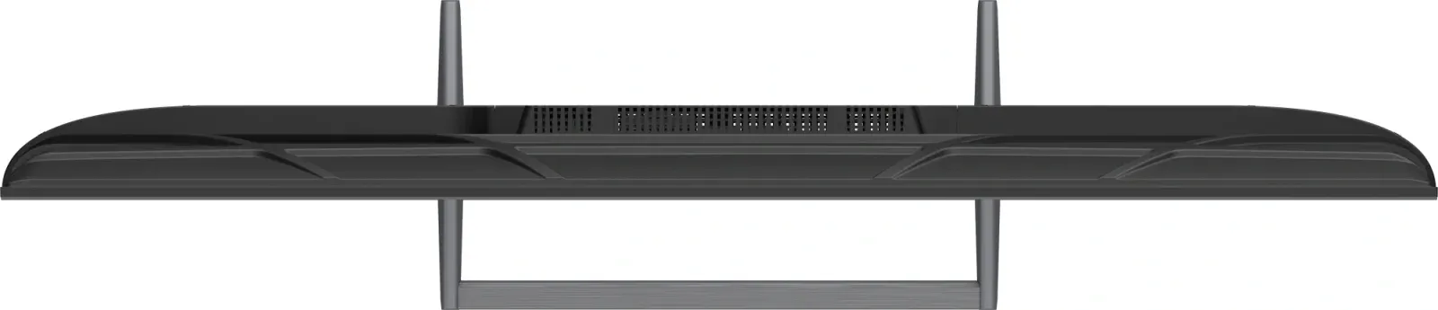Телевизор QLED Skyworth 55 55Q67H Eye Care Frameless черный 4K Ultra HD 120Hz MEMC DVB-T DVB-T2 DVB-C DVB-S DVB-S2 USB WiFi Smart TV - фото 6