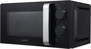 СВЧ VITEK VT-MW1020, 20 л - фото 4