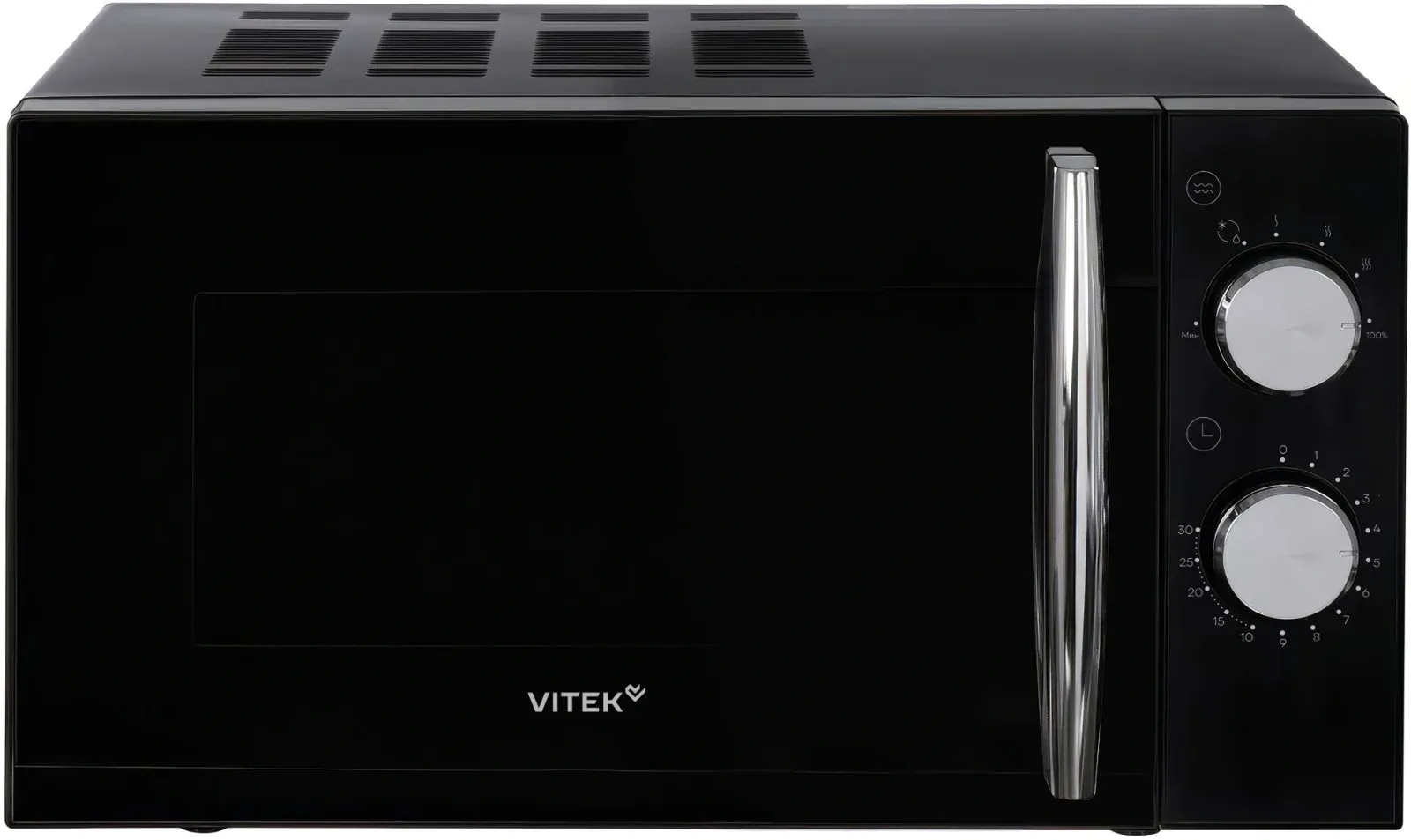 СВЧ VITEK VT-MW1220 - фото 1